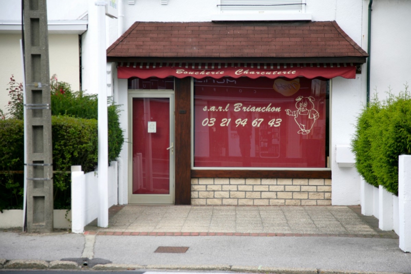 boucherie-GOURDON-min_france_frankreich_commerce_frankrijk_francia_delicatessen_butchery_charcuterie-424328